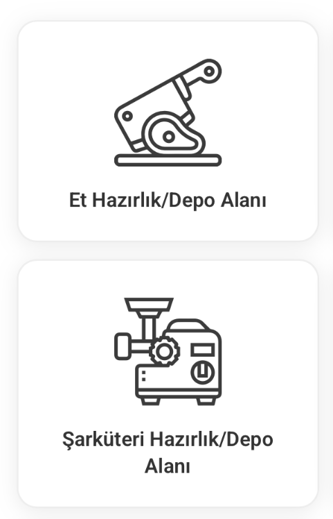 Maratem Akademi uygulaması